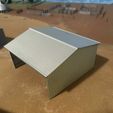 unnamed-1.jpg 1/64 scale shed 150mm x150mm
