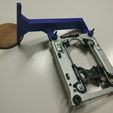 2.jpg gravador a laser de cd-rom cnc