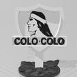 1.png Colo-Colo