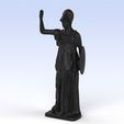 untitled.1178.jpg Athena