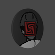 Pewdiepie_logo_picture2.png PewDiePie Logo