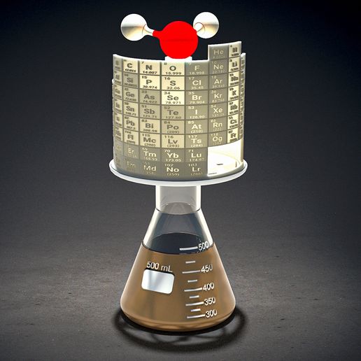 Render mejor.jpg Chemielampe