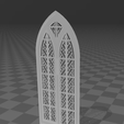 Screenshot_1.png Goth / Gothic Ornament Window