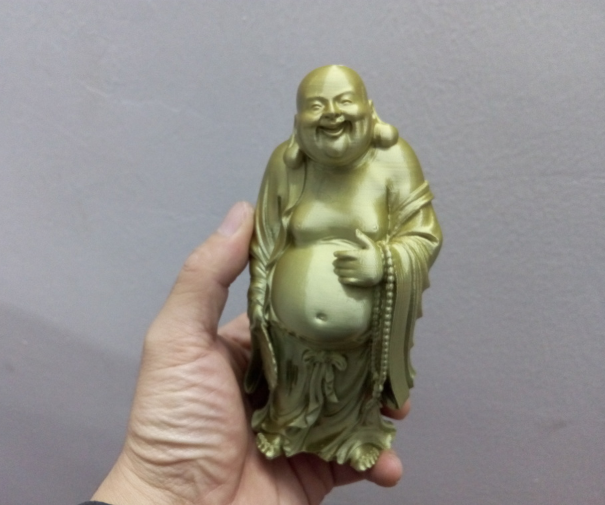 Capture d’écran 2016-11-23 à 16.44.20.png Fichier STL gratuit Buddha souriant・Plan pour imprimante 3D à télécharger, stronghero3d