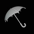 umbrella.jpg Ombrello