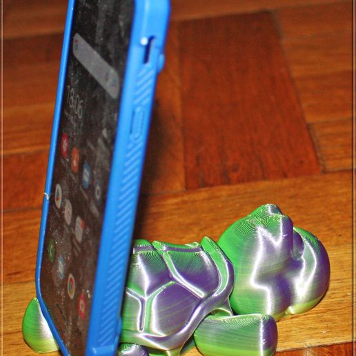 animaux zombies flexibles