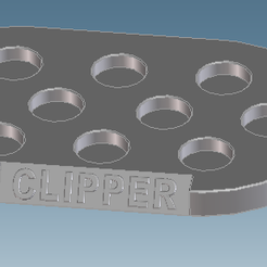 Immagine-2022-09-18-131130.png clipper holder