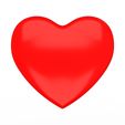 Red-Heart-Emoji-1.jpg Red Heart Emoji