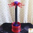 3.png FALCONSSON CAROUSEL - ORGANISEUR DE CUISINE