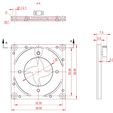 D20-1.jpg D20T3B4 TY1-industrial mechanical shutter design plan