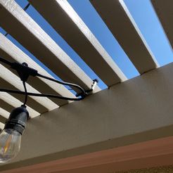 PergulaHook_BottomHook.jpg Crochet pour pergola