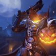 Reaper-Halloween-2.jpg Reaper Pumpkin overwatch