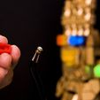 bricl-led-hero.jpg Wireless LED Lego Brick
