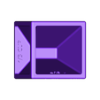 measuring_cube_version_2.STL Cubo dosificador
