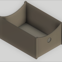 container_simple-tool-box-3d-printing-223729.png Simple tool box