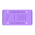 2_COOL.stl PLATEZ