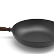 pan-fry-3d-model-obj-3ds-fbx-stl-3dm-sldprt-3.jpg Fry pan