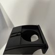 IMG_2156.jpg cupholder volkswagen t4 0 old dashboard