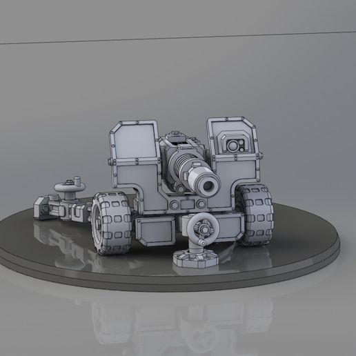 laser_1.jpg Полевые орудия Импи