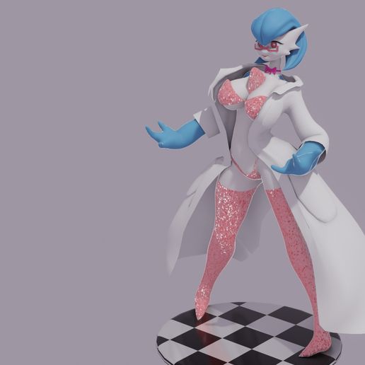 Dr.Voir-8.jpg Dr. Voir