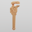 1.png Apex Legends Rampart Heirloom Key wrench