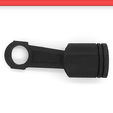 porte-clé-Piston-bielle2.png Pomati (Piston rod key holder)