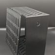 PXL_20240722_003306559.jpg SFF ITX APU PC Case (Pico PSU)
