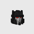 idw misfire head v2.png Tête de l'IDW Misfire