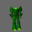 CenturionDroid_Render.jpg Centurion Droid from Transformers Generation One