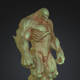 Ekran-goruntusu-2026-02-21-171527.png Abomination (The Incredible Hulk) - Monstrous Power High-Detail Figure