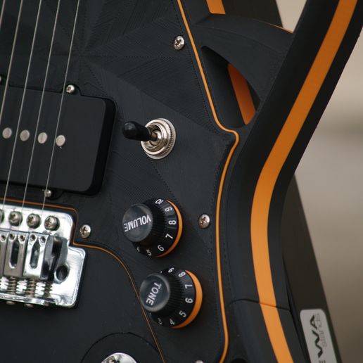 P1015599-2.jpg Electric guitar -- M87