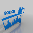 Boston_Sillouette_No_Back.png Boston Silhouette Sign