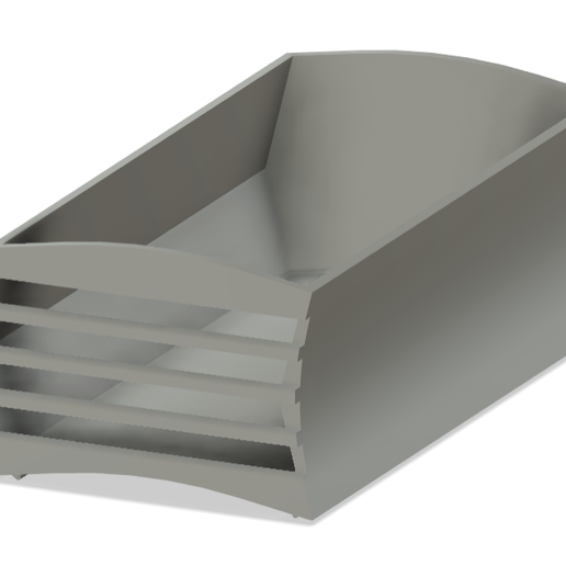 Free STL file Shutter Box 📦 ・3D print model to download・Cults