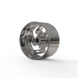 ALL.3545.png RUCCI FORGED ONEWAY CONCAVE WHEEL