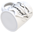 monster_mug_08_008.png Taza monstruo 08