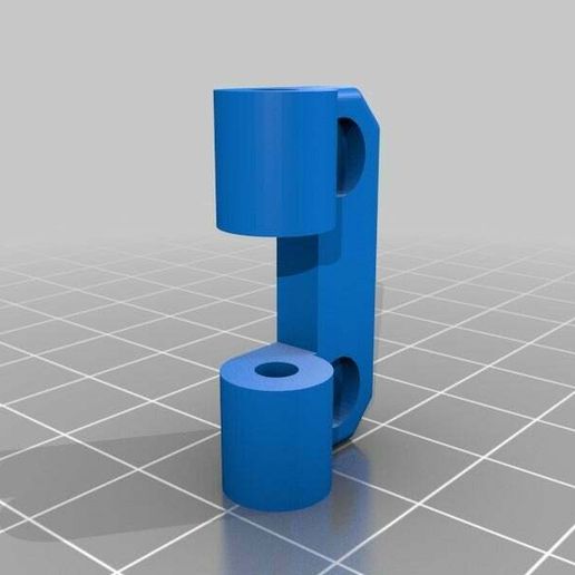 Part_One.A.3.jpg Printable Hinge