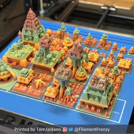 tom2.jpg Generador de Ciudades Espaciales