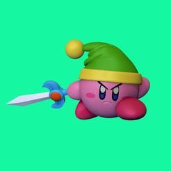Kirby_taiced3d.jpg Kirby