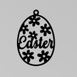Osterei32.png Easter