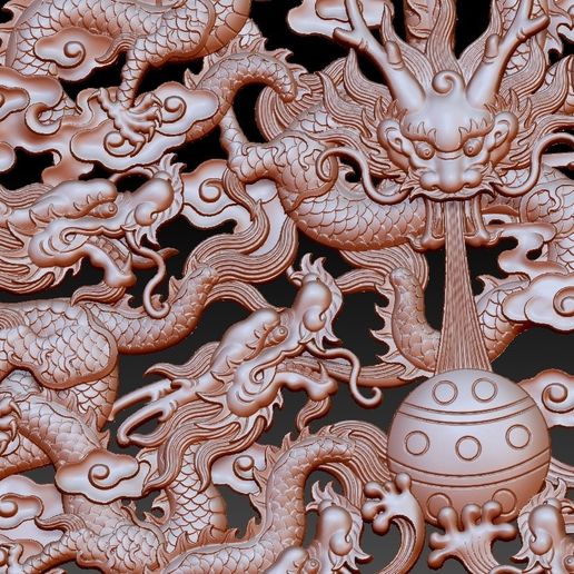 NineDragons5.jpg neun Drachen