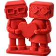Valentine-Robot-Couple---Free-3D-Printable-Love-Designs-SIN-FONDO.jpg Valentine Robot Couple – 3D Printable Love Design