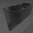 Captura-de-pantalla-3709.png CUP AND MATE HOLDER FOR BETWEEN CAR SEATS