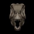 velociraptor-skull-3d-print-model-3d-model-adb935df6e.jpg Cráneo de velociraptor