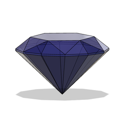 DIMOND-2.png Blue Dimond