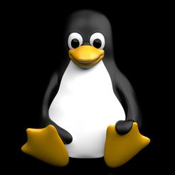 agustina-lusky-tux-965.jpg Tux - Linux Penguin