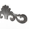 Wireframe-High-Carved-Plaster-Molding-Decoration-012-3.jpg Carved Plaster Molding Decoration 012