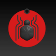2019-01-12_150026.png KEYCHAIN Spidy