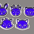 WhatsApp-Image-2022-09-04-at-10.08.40-PM.jpeg CUTTER SET FOREST ANIMALS