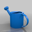 Dads_water_can_complete.png FHW Dad's Watering Can