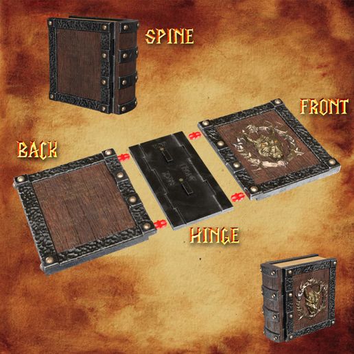 ENSAMBLE.jpg PLAGUE DOCTOR TOME